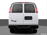  Low/wide rear photo